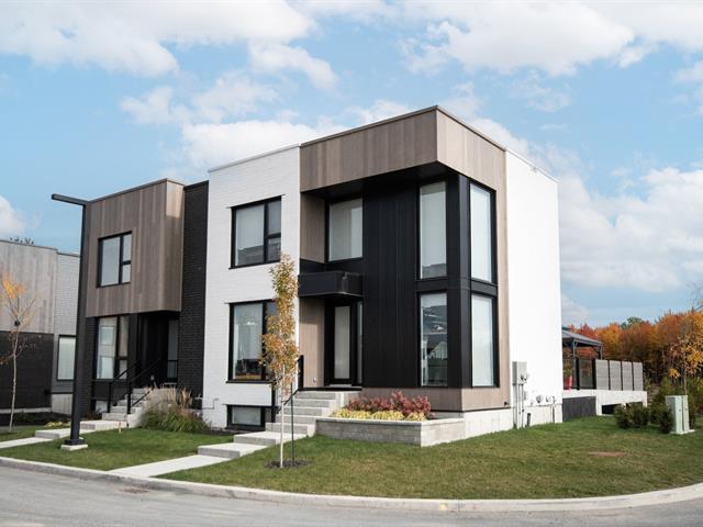 544 Rue Denise-Collette — photo 1
