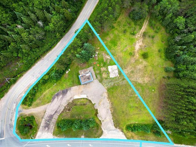 2254 Route 117 — photo 1