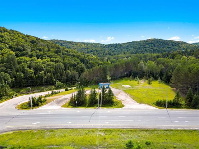 2254 Route 117 — photo 2