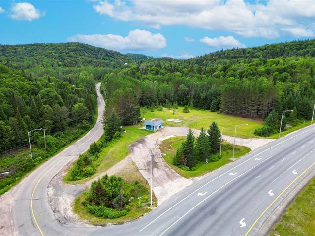2254 Route 117 — photo 3