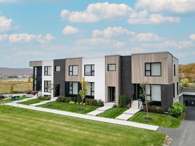 550Z Rue Denise-Collette — photo 1