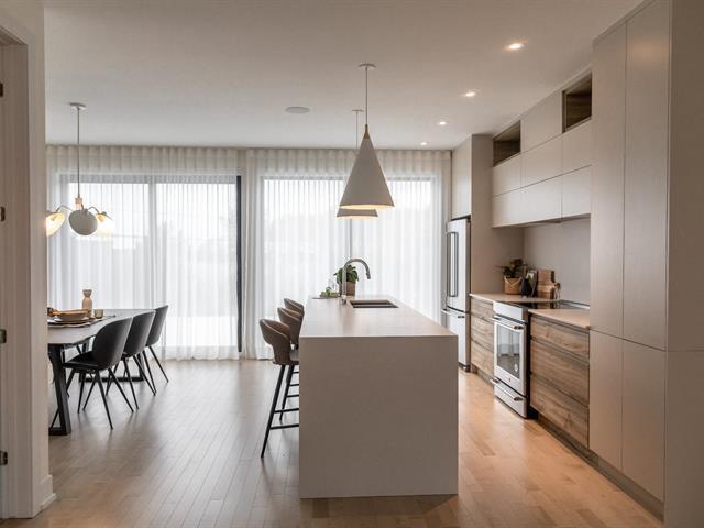 550Z Rue Denise-Collette — photo 2
