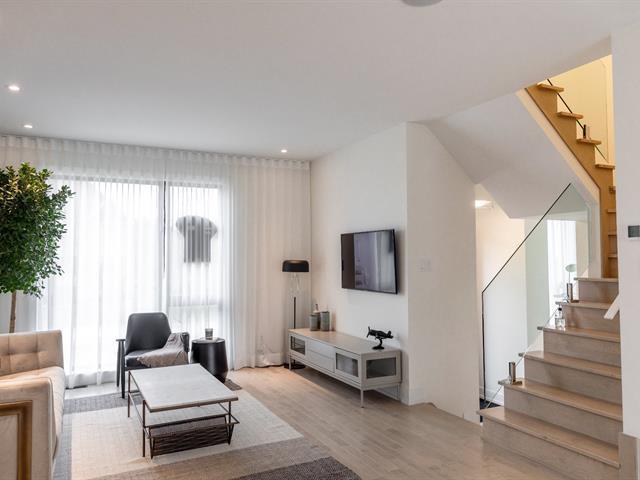 550Z Rue Denise-Collette — photo 3