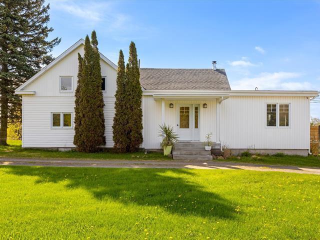 3571 3575 Ch. du Lac — photo 1
