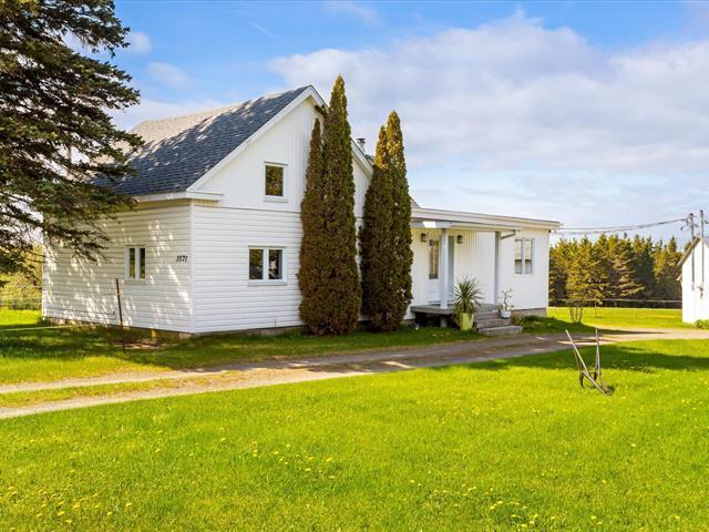 3571 3575 Ch. du Lac — photo 2