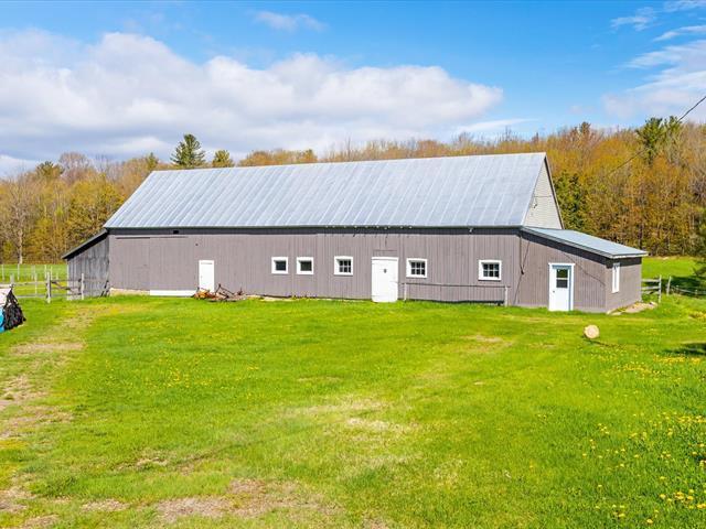 3571 3575 Ch. du Lac — photo 3