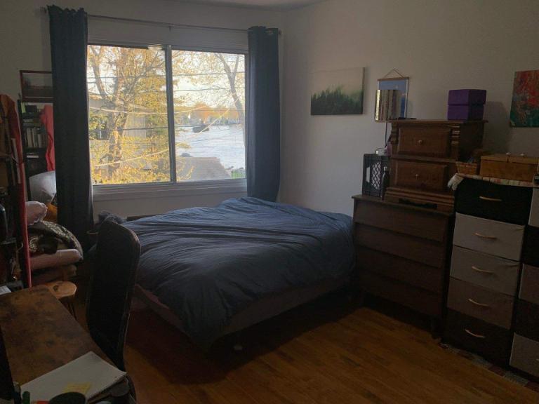 43 Sainte-Anne Street — photo 3