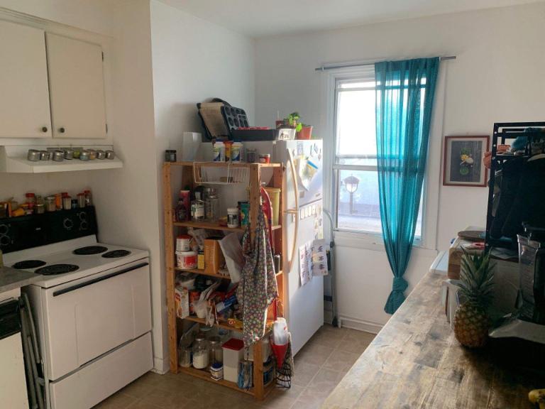 2 CH - 1 SDB - Sainte-Anne-de-Bellevue - $1,390 /mo 4