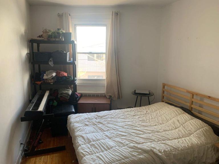 2 CH - 1 SDB - Sainte-Anne-de-Bellevue - $1,390 /mo 5