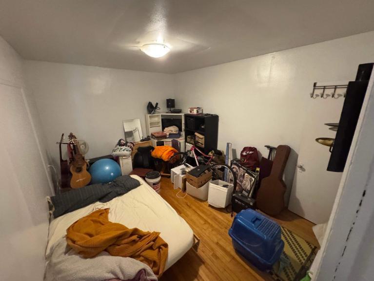 2 CH - 1 SDB - Sainte-Anne-de-Bellevue - $1,475 /mo 5