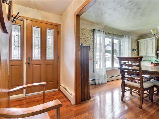 210 Rue Farwell — photo 3