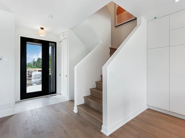 544Z Rue Denise-Collette — photo 3