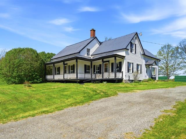 2078Z Ch. Hamel — photo 1