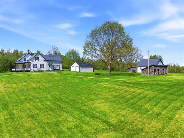 2078Z Ch. Hamel — photo 2