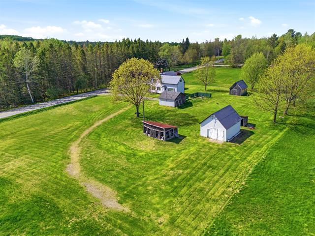 2078Z Ch. Hamel — photo 3