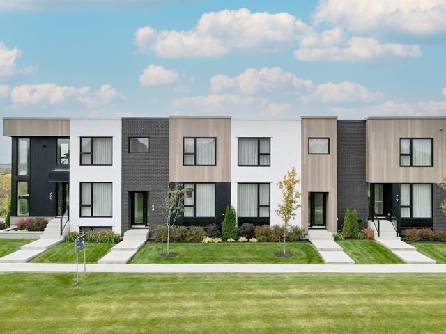 550 Rue Denise-Collette — photo 1