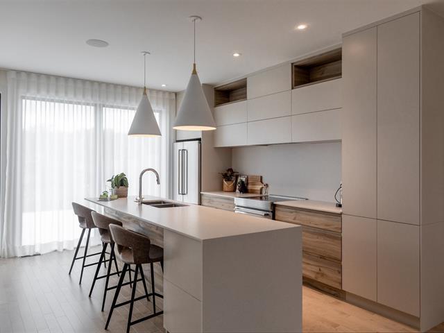 550 Rue Denise-Collette — photo 2