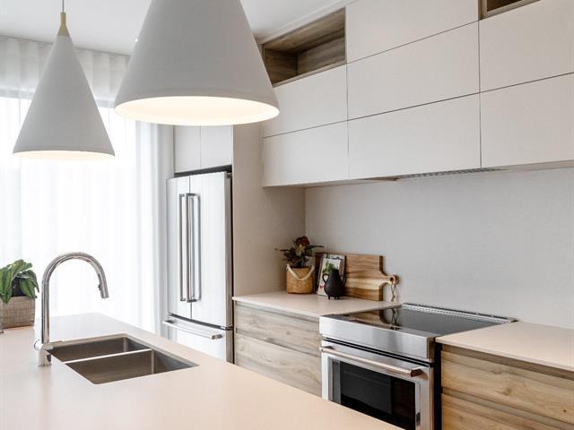 550 Rue Denise-Collette — photo 3