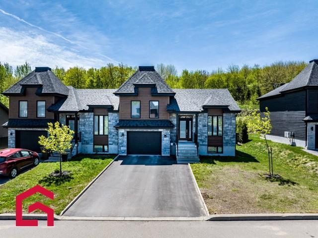 770 Rue Gilles-Lupien — photo 1