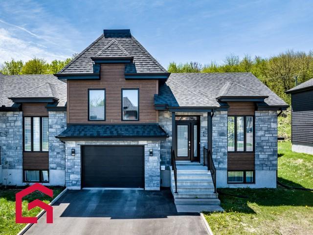 770 Rue Gilles-Lupien — photo 2