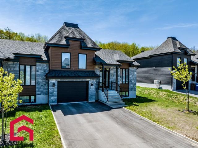 770 Rue Gilles-Lupien — photo 3