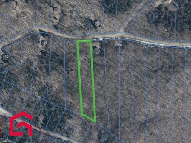 Terrain — photo 3