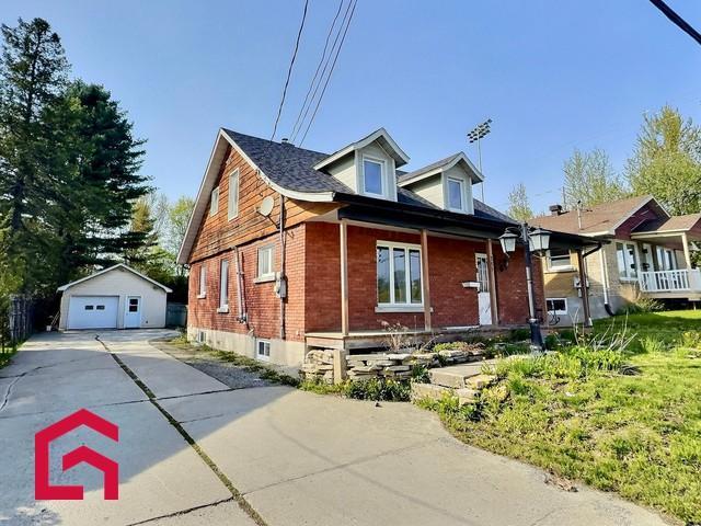 285 Rue Terrill — photo 1