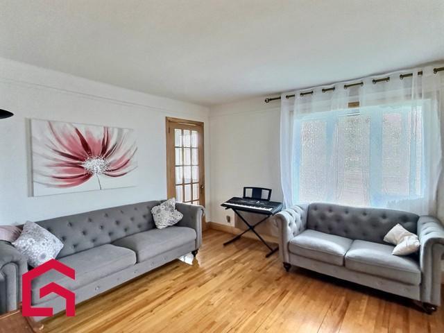 285 Rue Terrill — photo 3