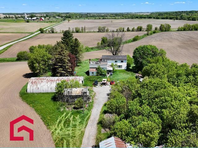 3825 Mtée Smallman — photo 2