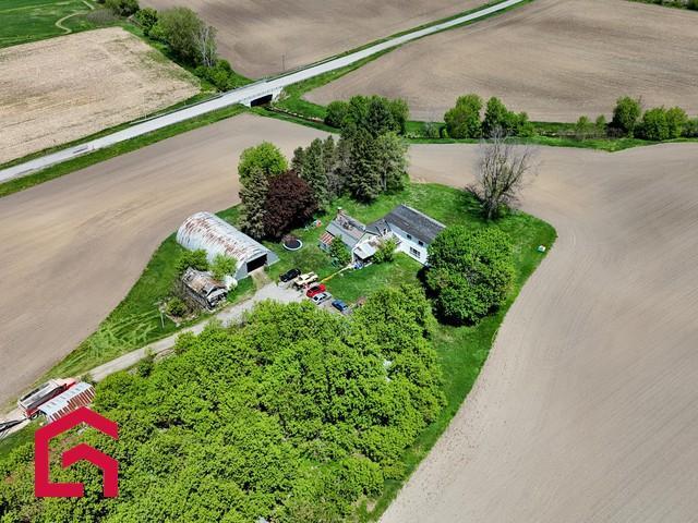 3825 Mtée Smallman — photo 3