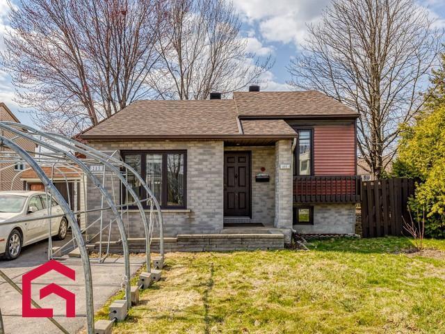 285 Rue Corbin — photo 2