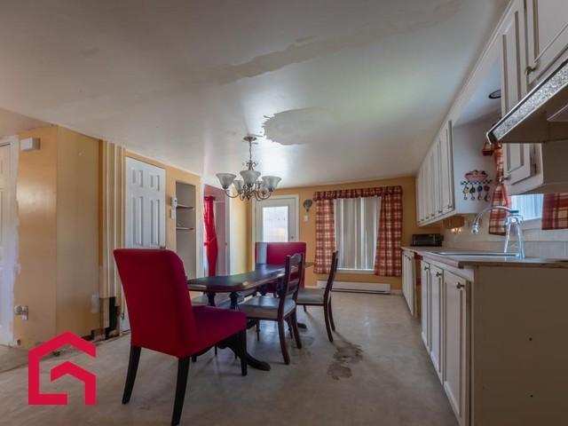 209 Rue Monseigneur-Poirier — photo 3
