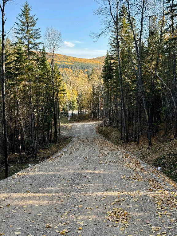 1410 Route 155, La Tuque, QC, Canada — photo 3