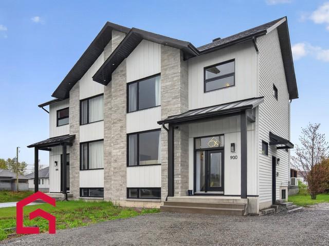 900 Rue du Verbe-Divin — photo 1