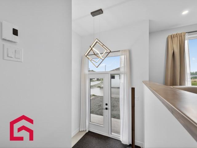 900 Rue du Verbe-Divin — photo 2
