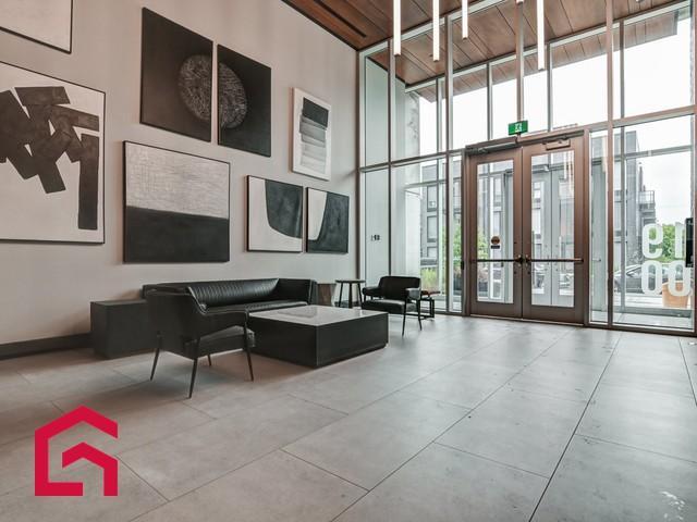 Appartement 4
