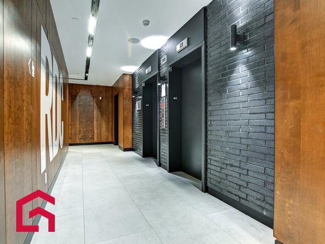 Appartement 5
