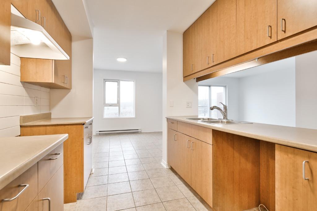 5 1/2 SAINT-BASILE-LE-GRAND adjacent SAINT-BRUNO-DE-MONTARVILLE 2