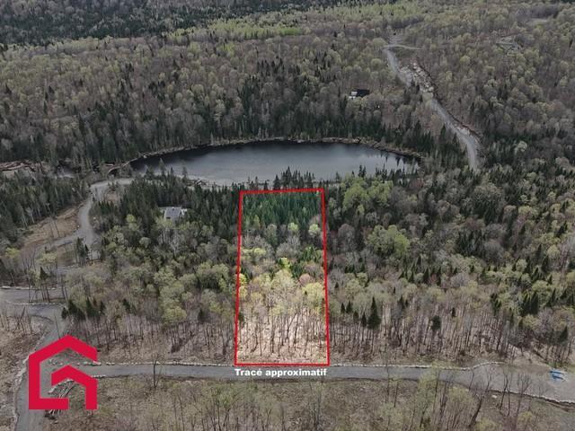 Terrain — photo 1