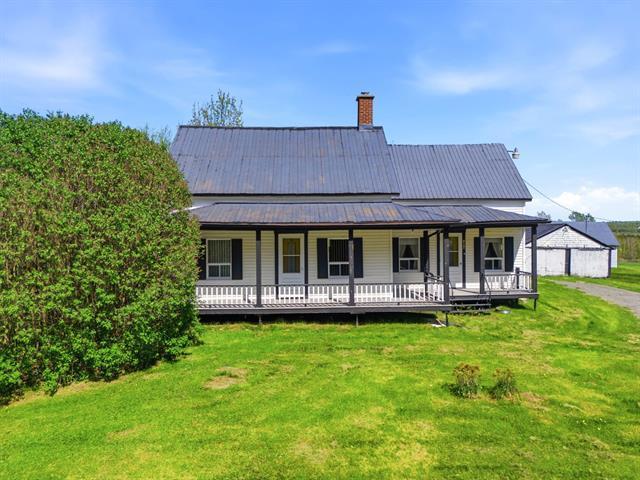 2078 Ch. Hamel — photo 2