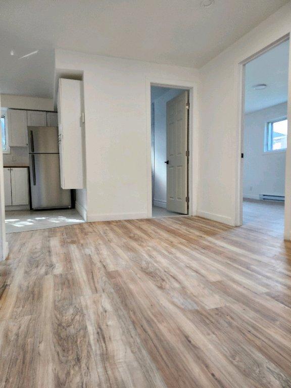 appartement to rent — photo 1