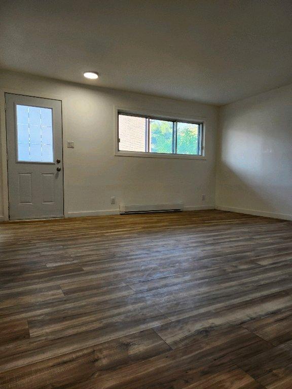 appartement to rent — photo 2