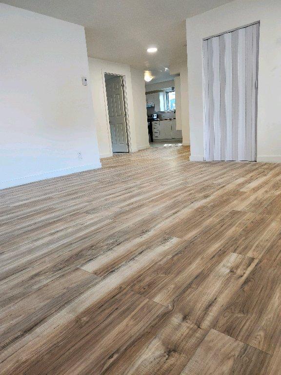 appartement to rent — photo 3