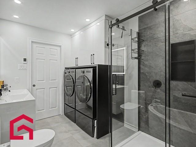 688Z 692Z Rue Mondor — photo 3