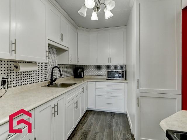 485, App. 403 — photo 1