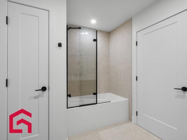 Appartement 4