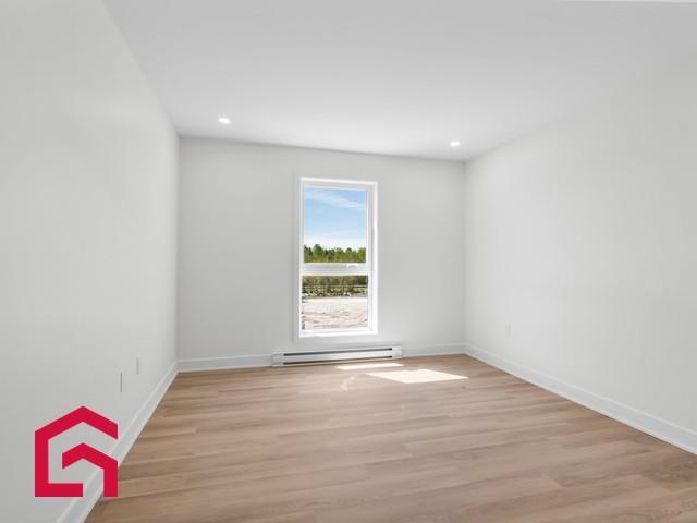Appartement 4