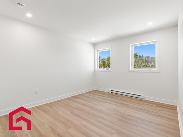 Appartement 5