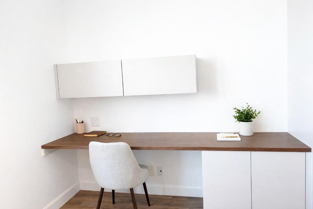 Loft style condo de luxe 3 1/2 — photo 2