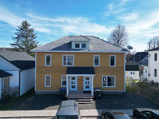 3745 3749 Rue Cabot — photo 2